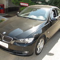 tažné zařízení BMW 3 (3)