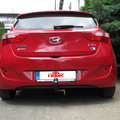 tažné zařízení Hyundai i30 3