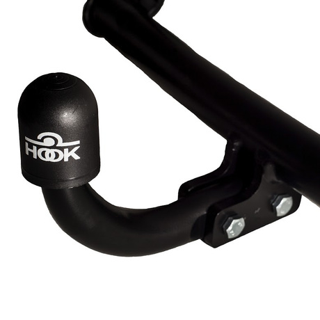 tažné zařízení Renault 5