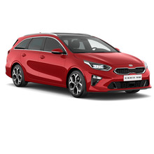 Kia-Ceed-SW-18.jpg