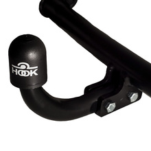 tažné zařízení berlingo