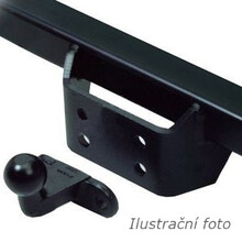 towbar Ford F150